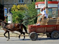 przez gory bulgarii do delty dunaju 2017-527