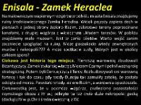 przez gory bulgarii do delty dunaju 2017-528