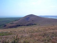 przez gory bulgarii do delty dunaju 2017-529