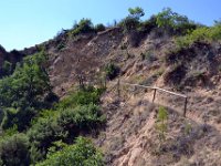 przez gory bulgarii do delty dunaju 2017-53
