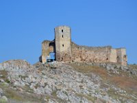 przez gory bulgarii do delty dunaju 2017-530