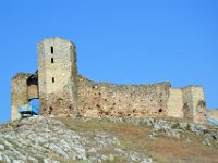 przez gory bulgarii do delty dunaju 2017-531