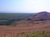 przez gory bulgarii do delty dunaju 2017-532