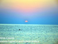 przez gory bulgarii do delty dunaju 2017-540