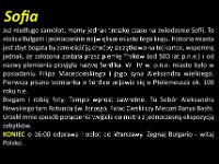 przez gory bulgarii do delty dunaju 2017-542