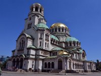 przez gory bulgarii do delty dunaju 2017-543