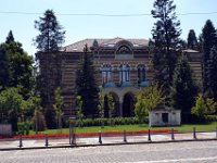 przez gory bulgarii do delty dunaju 2017-544
