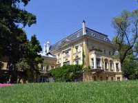 przez gory bulgarii do delty dunaju 2017-550
