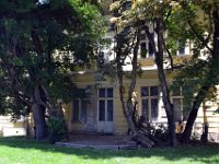 przez gory bulgarii do delty dunaju 2017-551