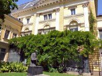 przez gory bulgarii do delty dunaju 2017-552