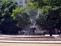 przez gory bulgarii do delty dunaju 2017-554