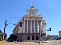 przez gory bulgarii do delty dunaju 2017-556