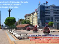 przez gory bulgarii do delty dunaju 2017-557