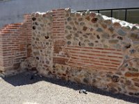 przez gory bulgarii do delty dunaju 2017-561