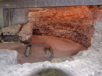 przez gory bulgarii do delty dunaju 2017-562