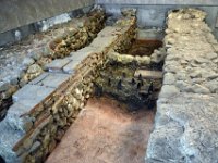 przez gory bulgarii do delty dunaju 2017-563