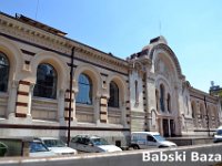przez gory bulgarii do delty dunaju 2017-566