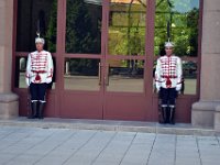 przez gory bulgarii do delty dunaju 2017-572