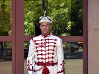 przez gory bulgarii do delty dunaju 2017-573