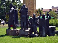 przez gory bulgarii do delty dunaju 2017-578