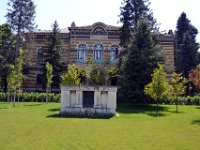 przez gory bulgarii do delty dunaju 2017-580