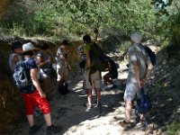 przez gory bulgarii do delty dunaju 2017-65