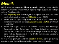 przez gory bulgarii do delty dunaju 2017-67