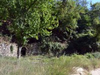 przez gory bulgarii do delty dunaju 2017-68