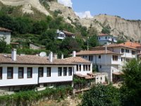 przez gory bulgarii do delty dunaju 2017-71