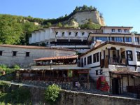 przez gory bulgarii do delty dunaju 2017-72