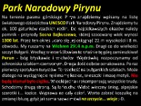 przez gory bulgarii do delty dunaju 2017-80