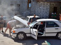 przez gory bulgarii do delty dunaju 2017-84