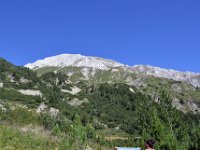 przez gory bulgarii do delty dunaju 2017-85