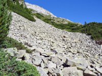 przez gory bulgarii do delty dunaju 2017-92