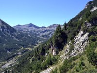 przez gory bulgarii do delty dunaju 2017-93