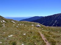 przez gory bulgarii do delty dunaju 2017-95