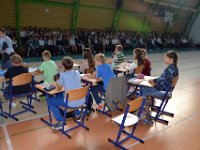 dzien edukacji narodowej 2017-104