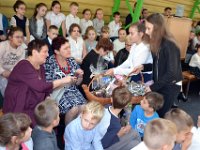 dzien edukacji narodowej 2017-120