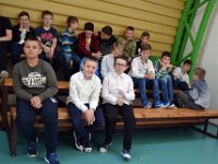 dzien edukacji narodowej 2017-138