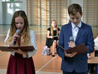 dzien edukacji narodowej 2017-54