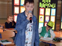 dzien edukacji narodowej 2017-69