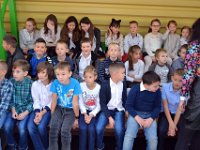 dzien edukacji narodowej 2017-7