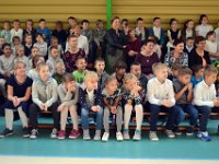 dzien edukacji narodowej 2017-82