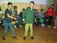 dyskoteka na dzien chlopaka 2017-118