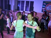 dyskoteka na dzien chlopaka 2017-129
