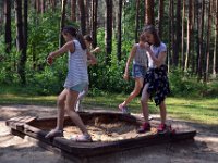 dzien dziecka 2018-113