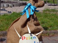 dzien dziecka 2018-14