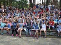 dzien dziecka 2018-16