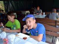 dzien dziecka 2018-235