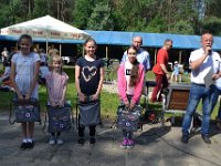 dzien dziecka 2018-26